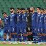 استقلال از جام قهرمانی حذف شد