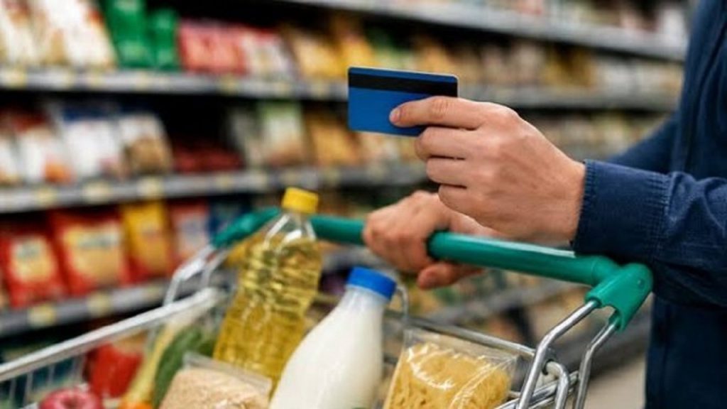 افزایش 500 هزار تومانی کالابرگ در مرحله نخست