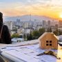 افزایش قیمت مسکن در جنوب پایتخت