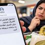 افزایش ۵۰۰ هزار تومانی کالابرگ