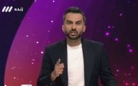 افشاگری میثاقی از تلاش پشت پرده بیرانوند