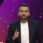 افشاگری میثاقی از تلاش پشت پرده بیرانوند
