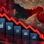 اقتصاد ایران هفت ماه است کوچک‌تر می‌شود