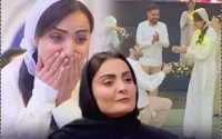 السا فیروز آذر