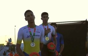 امیرمهدی یاحقی (1)