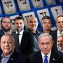 انتخابات اسرائیل (1)