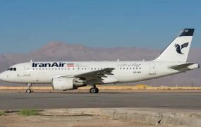 انتقال دارو (1)