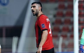 انزلی (1)