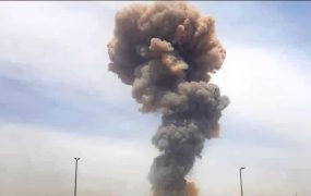 انفجار (11)