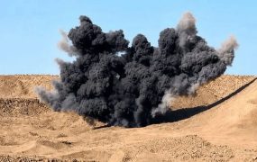انفجار (13)