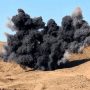 انفجار (13)