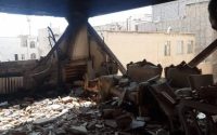 انفجار (14)