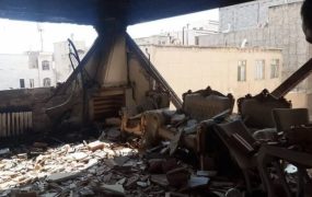 انفجار (14)