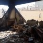 انفجار (14)