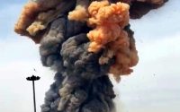 انفجار14 (1)