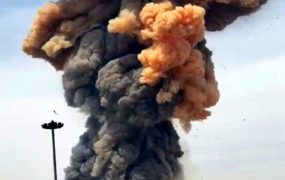 انفجار14 (1)