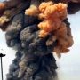 انفجار14 (1)