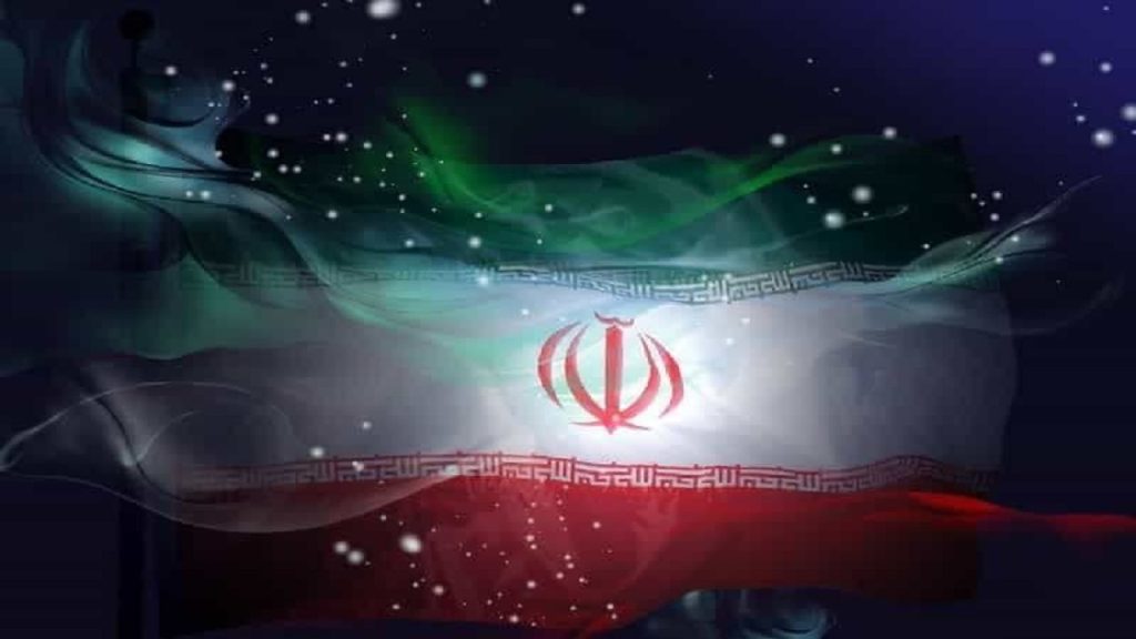 ایران قهرمان المپیاد نجوم و اخترفیزیک