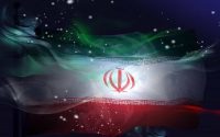 ایران قهرمان المپیاد نجوم و اخترفیزیک