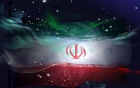 ایران قهرمان المپیاد نجوم و اخترفیزیک