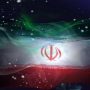 ایران قهرمان المپیاد نجوم و اخترفیزیک