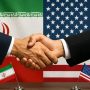 ایران و آمریکا (1)