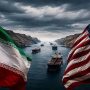 ایران و آمریکا در آستانه جنگ سوم؟