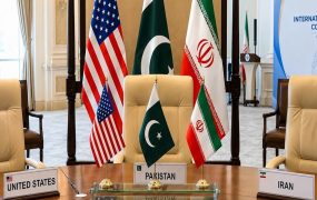 ایران+آمریکا+پاکستان (1)