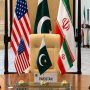 ایران+آمریکا+پاکستان (1)