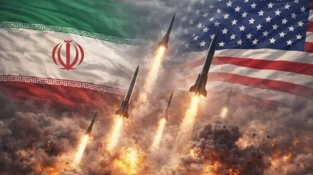 ایران+و+آمریکا (10) (2)