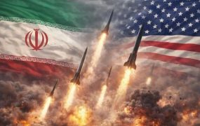 ایران+و+آمریکا (10) (2)