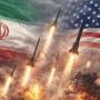 ایران+و+آمریکا (10) (2)