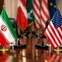 ایران+و+آمریکا (9) (2)