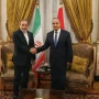 ایران+و+مصر