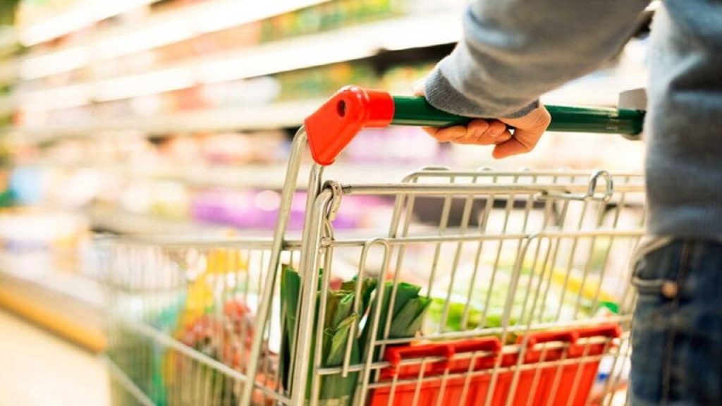 بازار کالاهای اساسی در مسیر تغییر