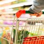 بازار کالاهای اساسی در مسیر تغییر