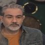بازگشت دوباره مهران غفوریان به تلویزیون