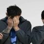 بازی با مرگ در مهمانی شبانه