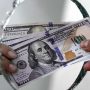 بانک مرکزی: فروش ۱۰ هزار دلار ارز با کارت ملی همچنان ادامه دارد