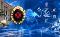 واگذاری شفا دارو - عرضه