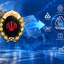 واگذاری شفا دارو - عرضه
