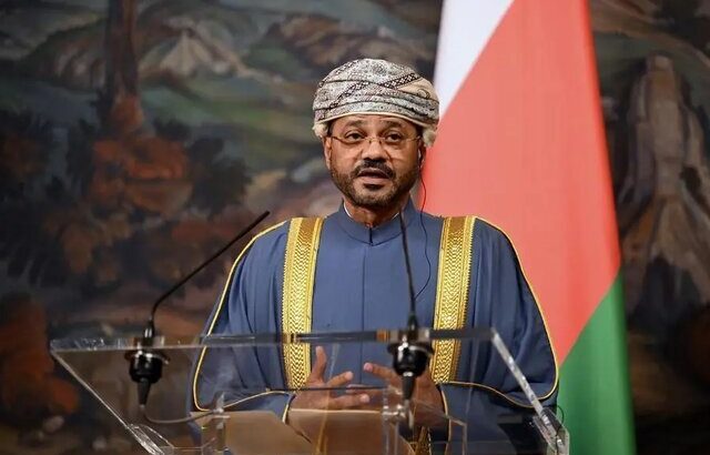 بدربن حمد