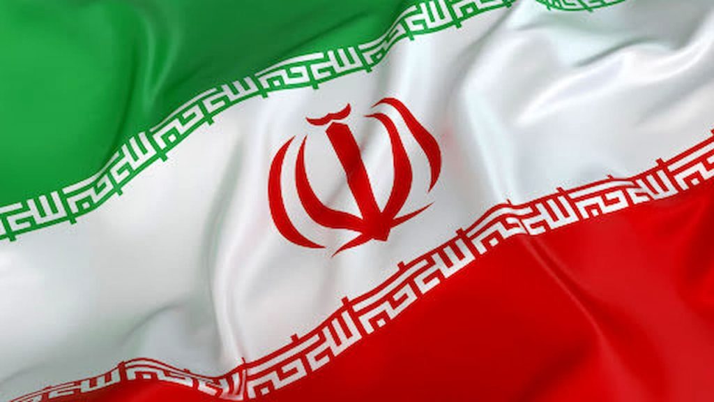 بیانیه (1)