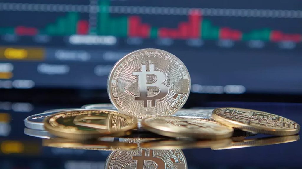 بیت‌کوین و چالش امنیتی پساکوانتومی