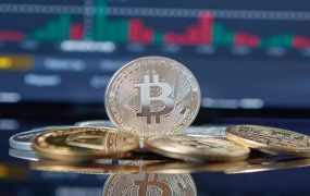 بیت‌کوین و چالش امنیتی پساکوانتومی