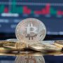 بیت‌کوین و چالش امنیتی پساکوانتومی