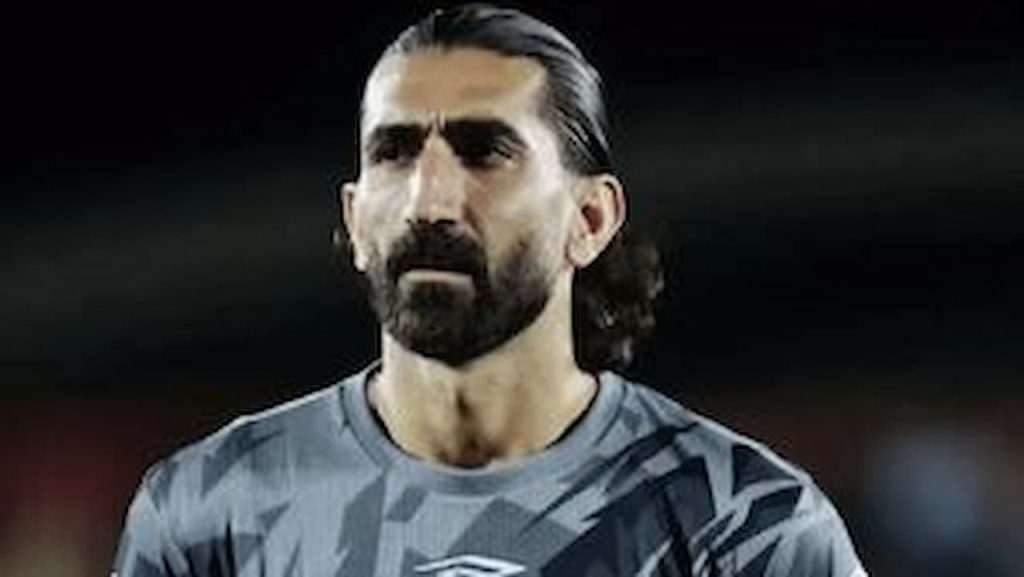بیرانوند (9)