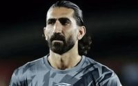 بیرانوند (9)