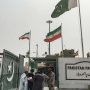 تحریم بانکی و شروط سختگیرانه‌ پاکستان برای تجارت با ایران