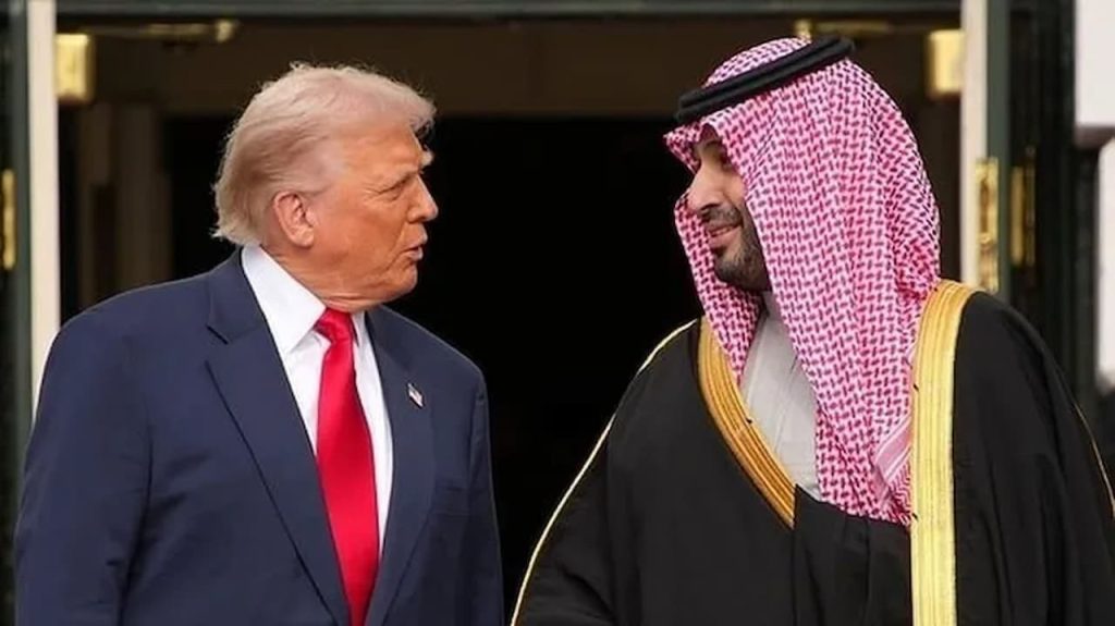 ترامپ (42)